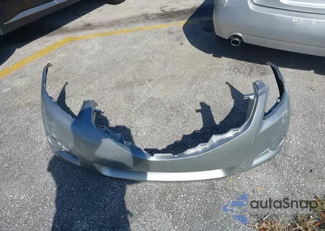 2012 Nissan Altima 2.5 S z USA, uszkodzony, nr VIN 1N4AL2AP9CC208888